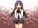 Natsu.No.Ame.full.474888