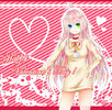 Neko.(K.Project).full.1427923