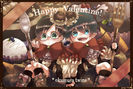 Okumura.Twins.full.991250