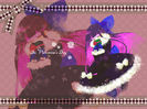 Panty.and.Stocking.With.Garterbelt.full.427868