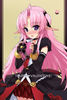 Pastel.Chime.3.Bind.Seeker.full.1427751