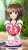 Photokano.full.1428145