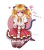 Pixiv.Id.247748.full.1427163