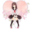 Pixiv.Id.662895.full.1427891