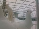 Photo0139