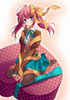 RiE.full.23091