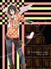 Rokudou.Mukuro.full.989938