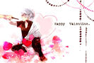 Sakata.Gintoki.full.1197939