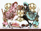 Shiitake.full.1427560