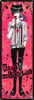 Tight.(Devi☆Rock).full.1427880