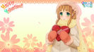 Toono.Hinako.full.991532