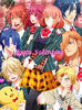 Uta.no☆prince-sama♪.full.1125914