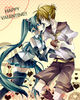 Vocaloid.full.119317