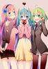 Vocaloid.full.1427107