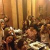 t-ara and gangkiz