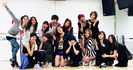 gangkiz visit t-ara
