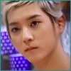 #. Baa!.:|