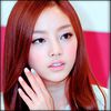 .x [ il saruta pe GD ] te sarangha eo de tot !! :]] :o3