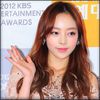 .x Bye oppa !! :X ..Bwa !! voi la ce tot va holbatii ?