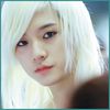 #. [intra].. mdeah..:|