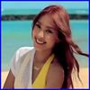 . *i.p* Yaa..:))..noapte buna..:))..*pleaca cu Ren sus*