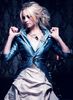 Candice Accola