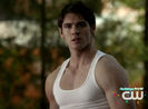 Steven R. McQueen (3)