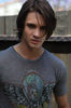 Steven R. McQueen (9)