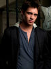 Steven R. McQueen (10)