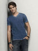 Steven R. McQueen (14)