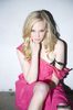 Candice Accola (11)