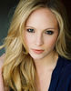 Candice Accola (18)