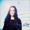 - . Day 127 . Ora 15;17 . 15 . o2 . 2o13 .