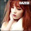 .x Dar le`am sters !! + Dc a trebuit sa ii le arati si lu Joon ! Si dc no le`ai sters !! :-w