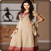 ●  Salwar Kameez ●