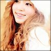 .x Poate sa vada si Hara ce a pus Renni`e acolo ? :o3 :o3