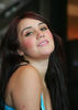 a7_zps47fb46a0