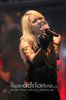 cl song