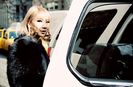 photo cl show sua