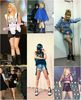 cl baddest female