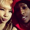 cl sweet show usa