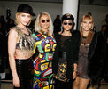 american show cl