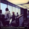 cl february 2013 yg jsport