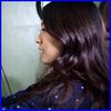 . Nicku..bye Hara..
