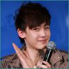 .: Bye Hara..yup Bora.:>.