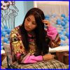 . Drum bunn..:-h..*ii da sticla lui Khun*;isi lasa capul pe spate*.