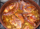 DSCN6515_1995