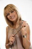 simona-gherghe-8