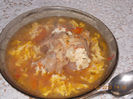 DSCN6667_2146