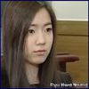 x. :|..hei..:|